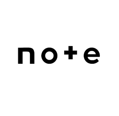 note